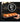 Electrolux KVLBE08X Forno Elettrico da Incasso 43L Microonde Grill Touch Acciaio Inox