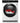 AEG TR9HG83B Asciugatrice 8kg A+++ Pompa di Calore Caricamento Frontale Nero Bianco