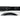 AEG TR9HG83B Asciugatrice 8kg A+++ Pompa di Calore Caricamento Frontale Nero Bianco