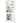 Electrolux ENT6NE18S Frigorifero Combinato da Incasso No Frost 257L Bianco Classe E