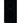 Electrolux LIT30230C Piano Cottura a Induzione 2 Fornelli 29 cm Da Incasso Nero