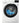 Lavatrice Electrolux EW6F484S Slim 8kg 1351 giri/min Classe A Carica Frontale Bianco