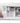 Lavatrice Electrolux EW6F484S Slim 8kg 1351 giri/min Classe A Carica Frontale Bianco