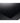 AEG Piano Cottura Combi 90cm 5 Fuochi Incasso Nero Vetro HDB95623NB