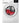 AEG LR7G84GW Lavatrice Frontale 8kg 1400 Giri/min Classe A Bianco