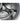 AEG LR7G84GW Lavatrice Frontale 8kg 1400 Giri/min Classe A Bianco