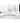 Aeg Lavatrice LR7G86CW 8 kg 1600 giri/min Classe A Caricamento Frontale Bianco