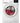 AEG Washing Machine LR6G94OW 9kg Front Load 1351 rpm Class A White