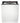 AEG Dishwasher FSS75747P Fully Integrated 14 Place Settings Class B 42 dB