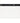 AEG Dishwasher FSS75747P Fully Integrated 14 Place Settings Class B 42 dB