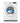 Electrolux Dryer EDH4825TW 8 kg Heat Pump A++ White Freestanding