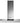 Electrolux Serie 600 LFT529X Cappa aspirante 90cm Acciaio inox 600 m³/h Classe B