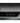 Electrolux Serie 600 LFT529X Cappa aspirante 90cm Acciaio inox 600 m³/h Classe B