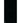 Electrolux LIT30231C Piano Cottura Induzione 2 Fornelli 29cm Da Incasso Nero