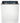 Electrolux EES48405L Lavastoviglie a Scomparsa Totale 14 Coperti 60 cm