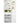 Electrolux ENG7TE18S Frigorifero Congelatore da Incasso 256L No Frost Bianco Classe E