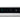 Electrolux ENG7TE18S Frigorifero Congelatore da Incasso 256L No Frost Bianco Classe E