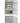 Electrolux KNP7MD18S Bianco 249L Frigorifero con congelatore