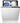 Electrolux Lavastoviglie ESL5315LO a Scomparsa Totale 13 Coperti Classe E Bianco