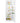Electrolux Frigocongelatore da Incasso Serie 500 ColdSense ETS5LE16S 249L Classe E Bianco