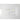 Electrolux Frigocongelatore da Incasso Serie 500 ColdSense ETS5LE16S 249L Classe E Bianco
