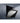 Electrolux EOC6P56H Forno da Incasso Multifunzione Nero 72L A+ Pirolitico Touch