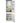 Electrolux ENT6ME18S Frigorifero Combinato da Incasso 249L No Frost Classe E Bianco