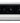 AEG Serie 8000 TSC8M181CS Frigorifero Combinato Incasso 177cm No Frost Bianco