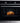 Electrolux Forno a Vapore da Incasso LOC5H40X2 SteamCrisp 72L Acciaio Inox