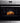 Electrolux LOC3S40X2 Forno a Vapore da Incasso 72L Acciaio Inox SteamCrisp