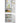 Electrolux ENT6ME18SX frigorifero con congelatore Bianco
