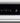 Electrolux ENT6ME18SX frigorifero con congelatore Bianco