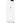 AEG Washing Machine Top Loading 6kg 1251 rpm LTR6G63C White Class C