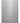 Réfrigérateur double porte Electrolux LTB1AE28U0 244 L en acier inoxydable Classe E
