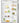 Réfrigérateur double porte Electrolux LTB1AE28U0 244 L en acier inoxydable Classe E
