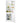 Electrolux LNT6NE18S Frigorifero Bianco 257L