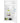 Réfrigérateur encastrable Electrolux LFB3AE12S 188 L Classe E Blanc Congélateur supérieur