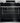 AEG BSS578271M Built-in 72L Steam Combination Oven A+ Wi-Fi Self-Cleaning