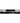 AEG BSS578271M Built-in 72L Steam Combination Oven A+ Wi-Fi Self-Cleaning
