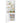 Electrolux KNS5LE18T Frigocongelatore Bianco 271L