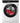 Lavatrice AEG LR8H94GBY Serie 8000 PowerCare UniversalDose 9 kg 1400 Giri