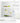 Réfrigérateur encastrable Electrolux LXB2AE82S 127 L Classe E Blanc