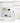 Electrolux KSB2AE82S Frigorifero Monoporta da Incasso 107L Bianco Classe E