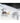 Electrolux KSB2AE82S Frigorifero Monoporta da Incasso 107L Bianco Classe E