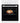 Electrolux LKK500010W Cucina a gas 4 fuochi con forno elettrico 50x60 cm Classe A