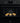 Electrolux EOD3H50TH Forno da Incasso 72L Nero Multifunzione con Display LED