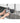 Lave-vaisselle AEG Série 7000 FSE76727P Entièrement intégrable 14 couverts Classe A
