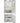 Electrolux ENG7TE75S Frigorifero Combinato Incasso Total No Frost 376L Bianco