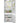 Electrolux ENG7TE75S Frigorifero Combinato Incasso Total No Frost 376L Bianco