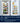 Electrolux ENG7TE75S Frigorifero Combinato Incasso Total No Frost 376L Bianco
